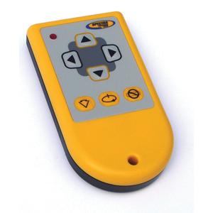 RC601 Remote Control for Laser Levels